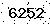 verification image, type it in the box